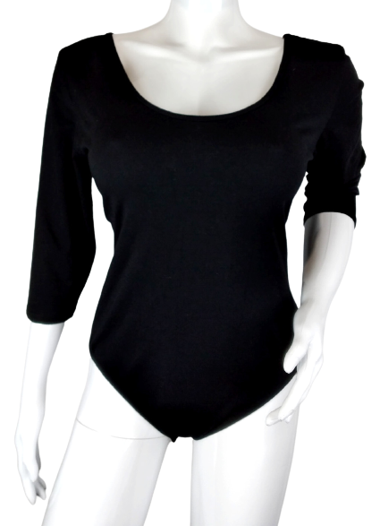 NOVÉ! Body SIMPLY BE - 44, UK - 16