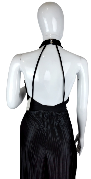 NOVÝ! Overal RIVER ISLAND - 44-46, UK - 18