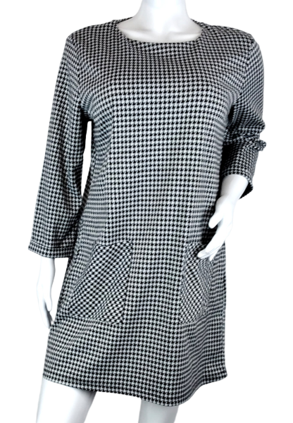 Šaty PRIMARK - 46, UK - 18