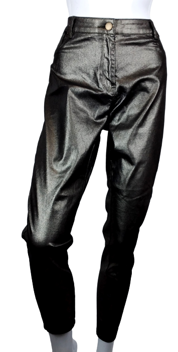 Kalhoty NEXT - 46, UK - 18