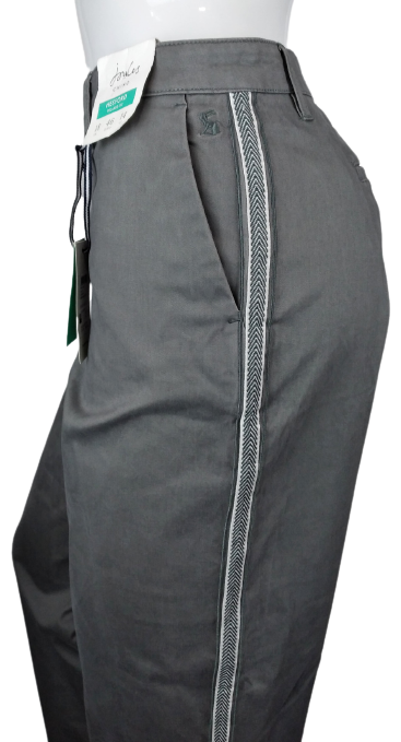 NOVÉ! Kalhoty JOULES - 46-48, UK - 18