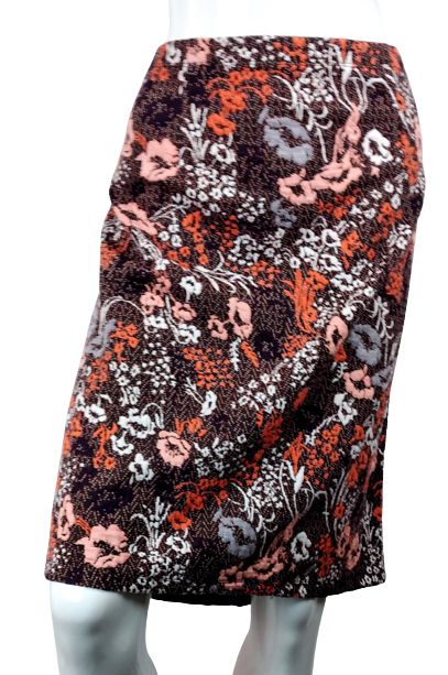 Sukně Tu - 50, UK - 22