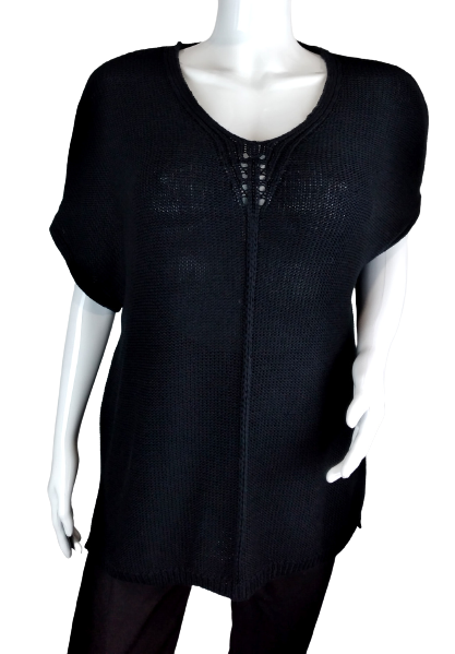 Svetr F&F - 48-50, UK - 20