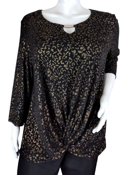 Halenka DAVID EMANUEL - 52, UK - 24