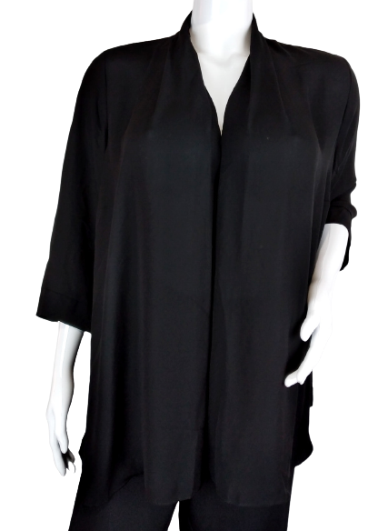 NOVÝ! Přehoz BONMARCHE - 46, UK - 18