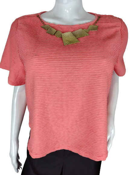 NOVÁ! Halenka DEFINITIONS - 50, UK - 22