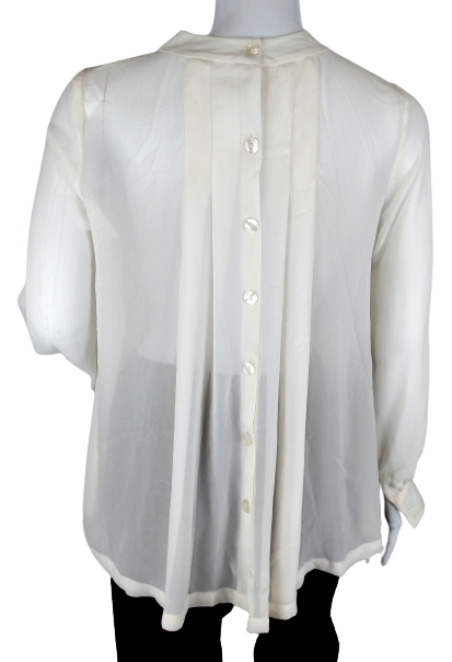 NOVÁ! Halenka NEXT - 42, UK - 14