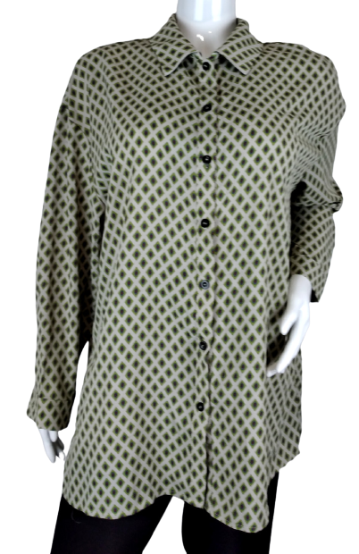 Halenka SHEIN - 42-44