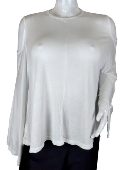 Halenka ASOS - 48-50