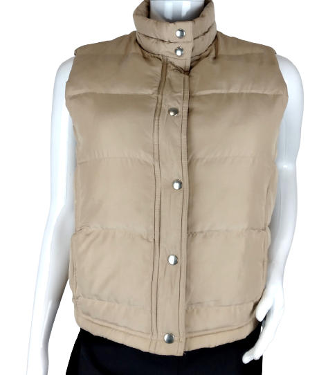 Vesta Marks&Spencer - 42, UK - 14