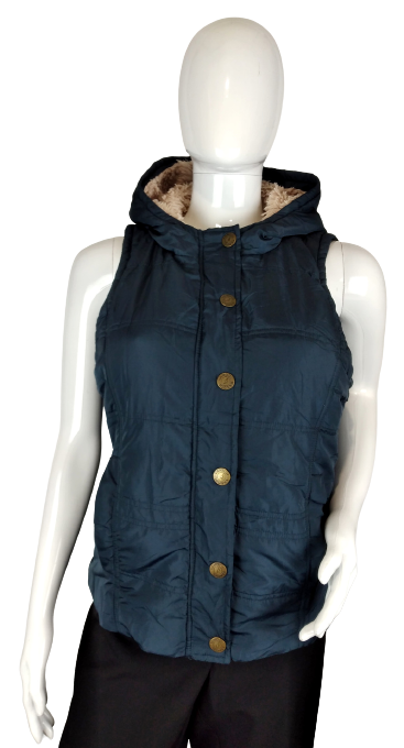 Vesta  KANGOL - 44-46, UK - 18