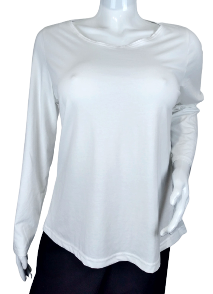 Tričko GEORGE - 48, UK  - 20