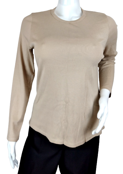 Tričko Marks&Spencer - 44-46, UK - 18