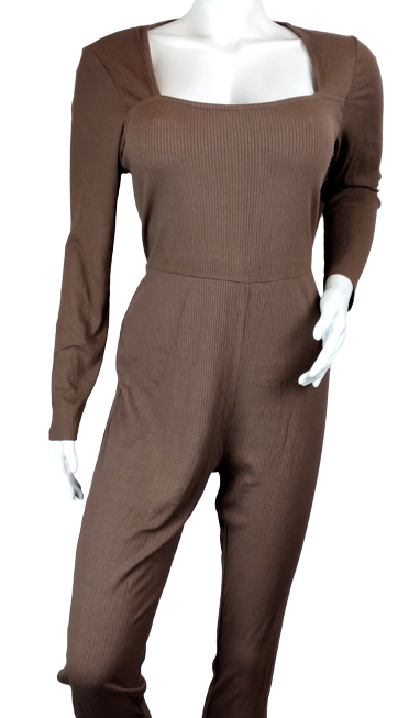 Overal ASOS - 46-48, UK - 20