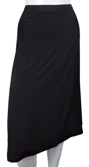 Sukně BONMARCHE - 46, UK - 18