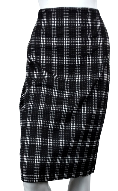 Sukně GEORGE - 44, UK - 16