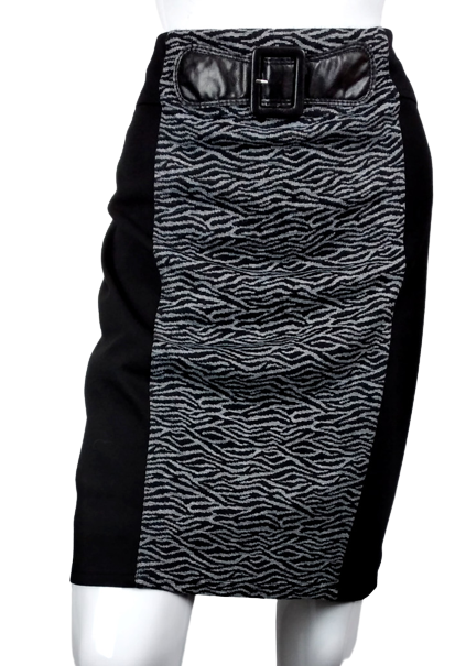 Sukně M&Co - 48, UK - 20