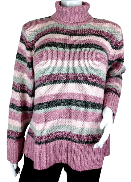 Svetr Bhs - 48, UK - 20