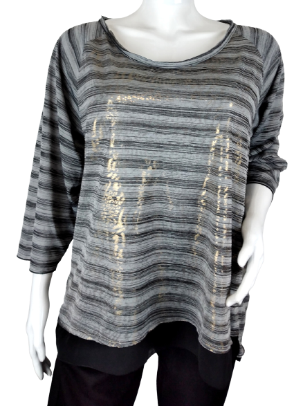 Halenka IVANS - 48-50