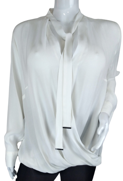 NOVÁ! Halenka YOURS - 48, UK - 20