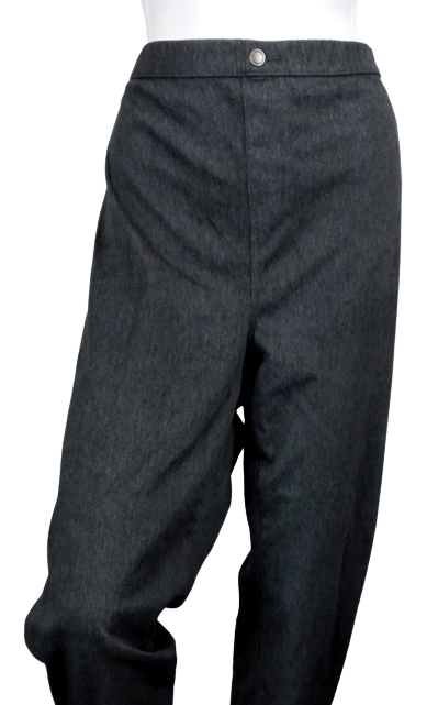 Kalhoty GEORGE - 52-54, UK - 24