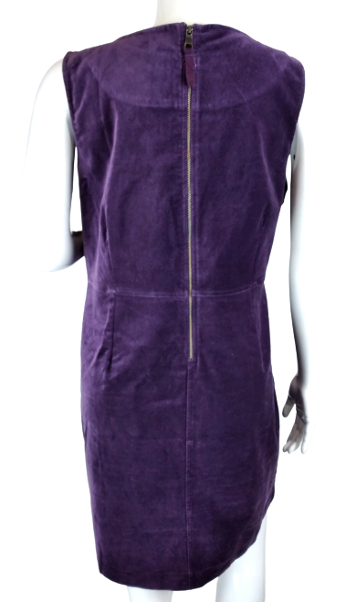 Šaty THOUGHT - 44-46, UK - 18