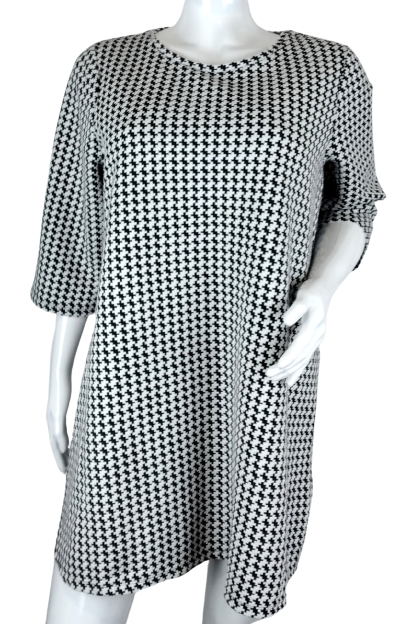 Šaty GEORGE - 48, UK - 20