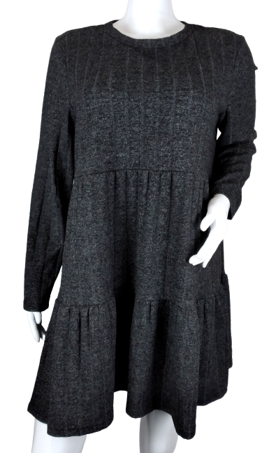 Šaty Pep&Co - 48, UK - 20