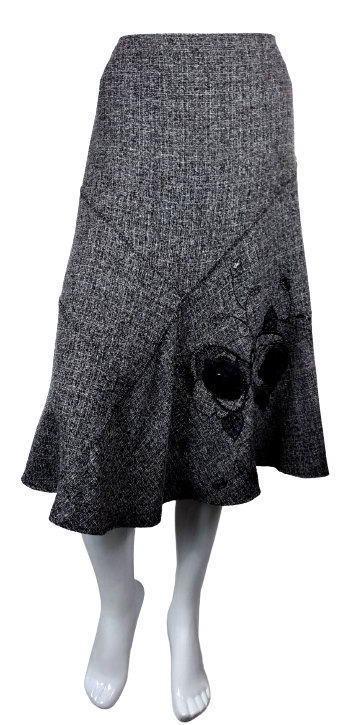 Sukně SOON - 46-48, UK - 18