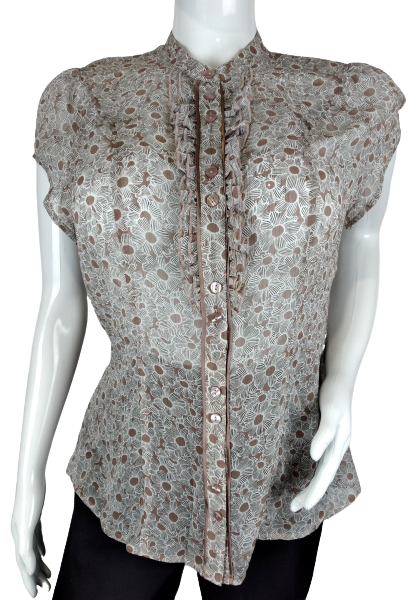 Halenka NEXT - 44, UK - 18