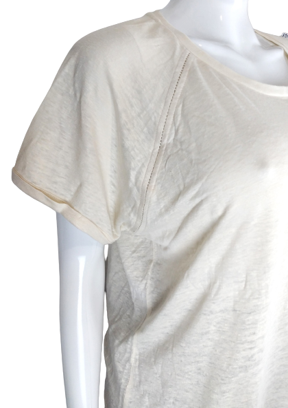 NOVÁ! Halenka Marks&Spencer AUTOGRAPH - 50, UK - 22