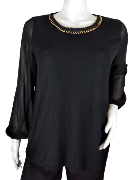 Halenka GEORGE - 44-46, UK - 18