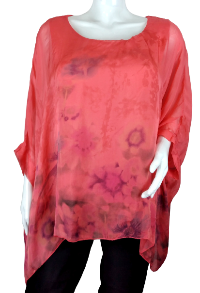 Halenka Made in Italy - 44-46