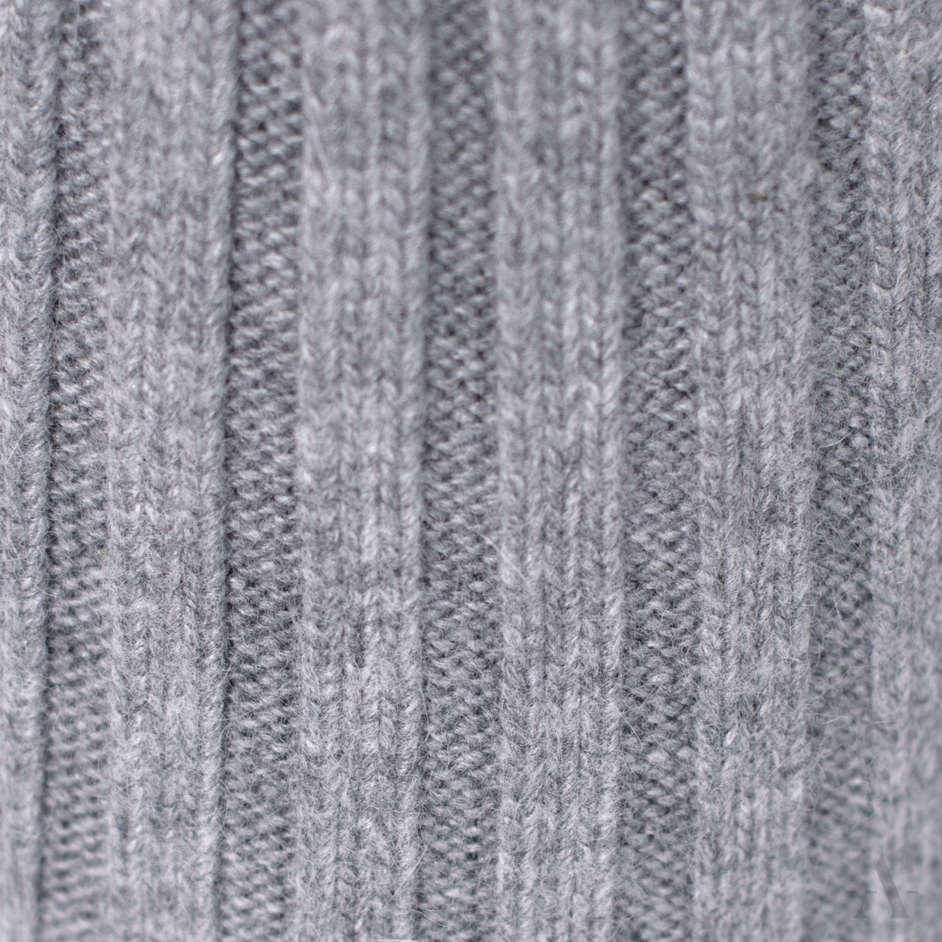 NOVÁ! Čepice ART of POLO