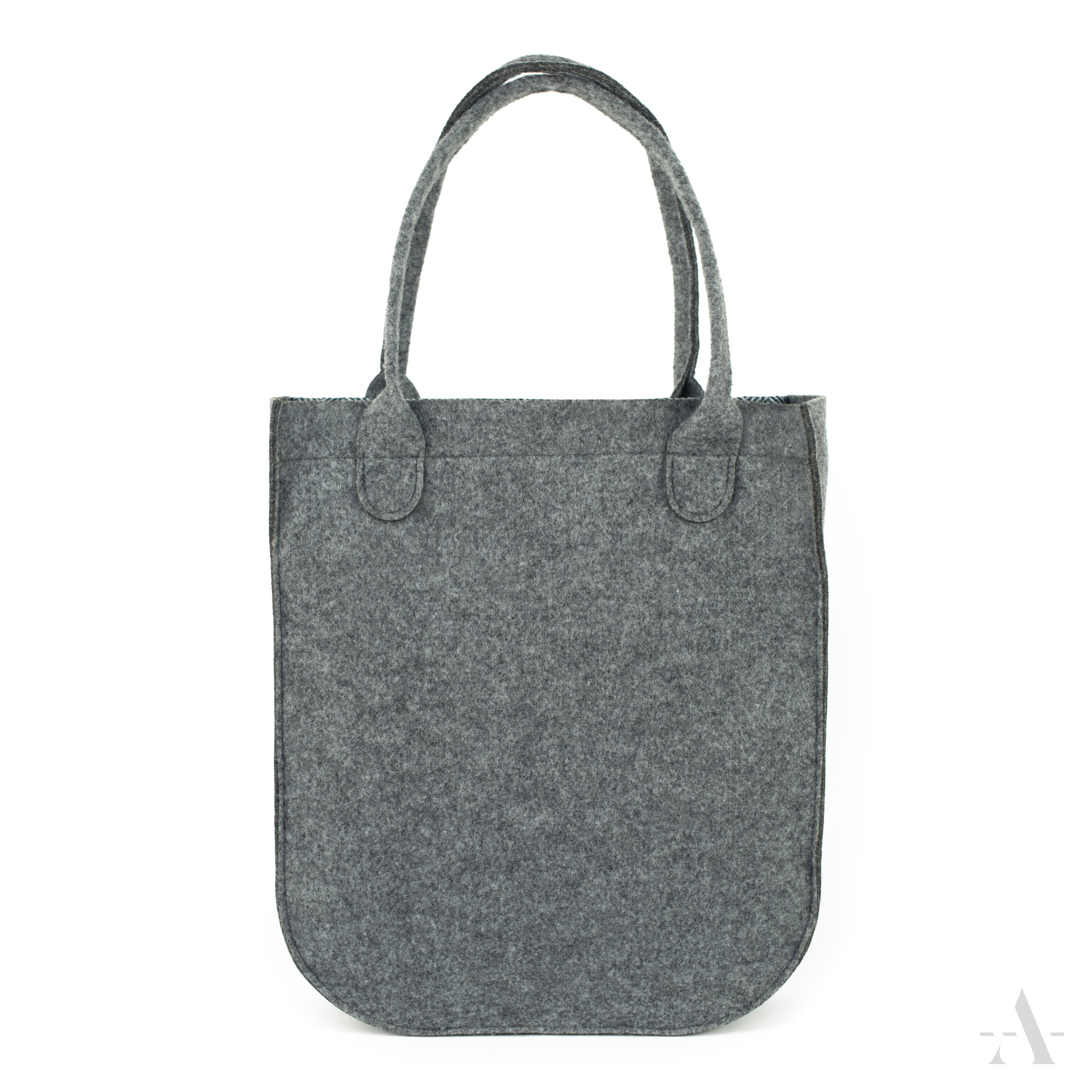 NOVÁ! Taška Art of Polo