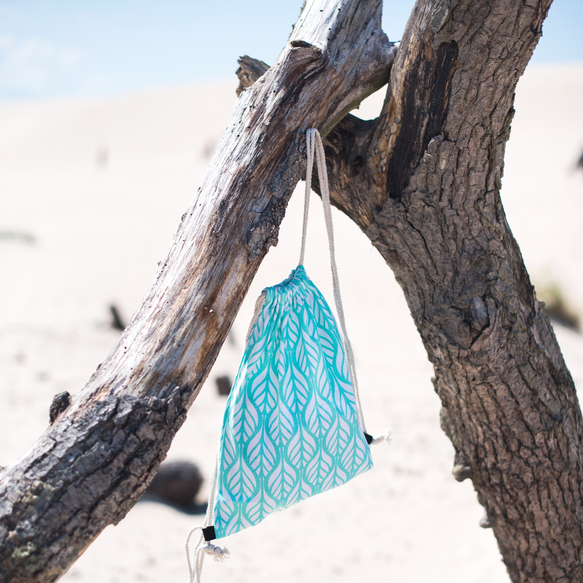 NOVÝ! Batoh Art of Polo