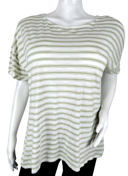 Triko BONMARCHE - 46, UK - 18