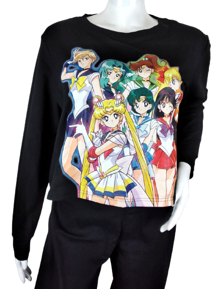 Mikina PRIMARK - 46-48, UK - 18-20