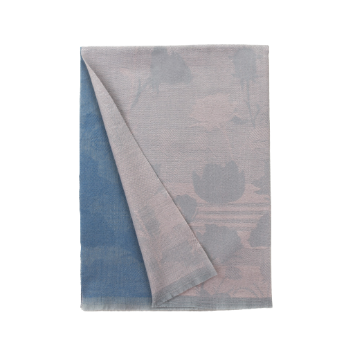 NOVÝ! Krásný šál Art of Polo