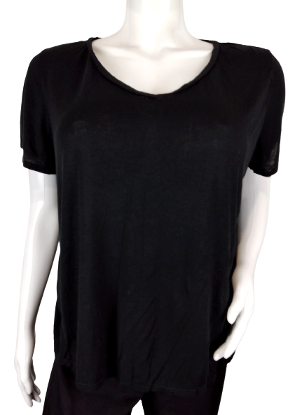 Triko GEORGE - 46-48, UK - 18