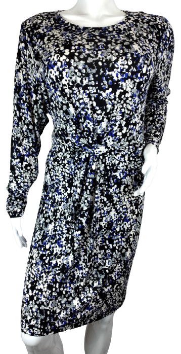 Šaty GEORGE - 50, UK - 22