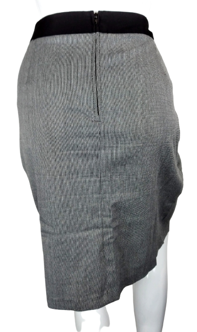 NOVÁ! Sukně GEORGE - 46, UK - 18