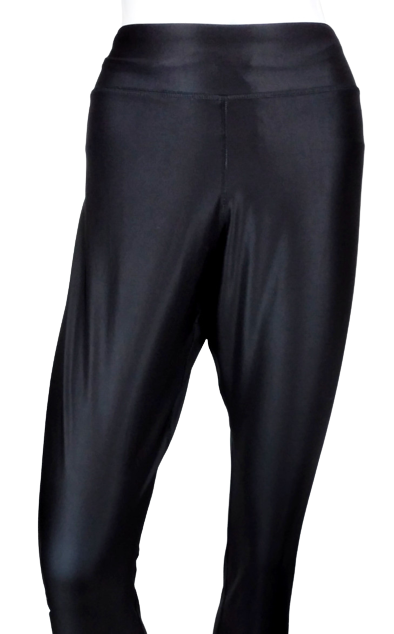 NOVÉ! Legíny - 40-42