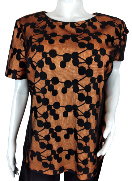 Halenka Tu - 48, UK - 20