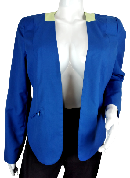 NOVÉ! Sako ATMOSPHERE - 44, UK - 18