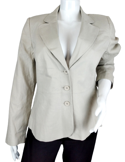 NOVÉ! Sako GEORGE - 44-46, UK - 18