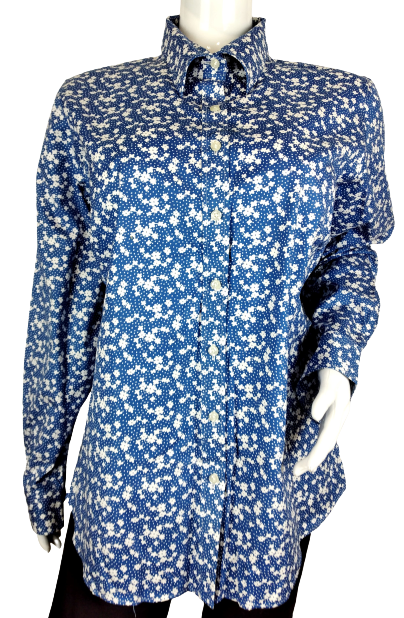 NOVÁ! Košile LANDSEND - 50, UK - 22