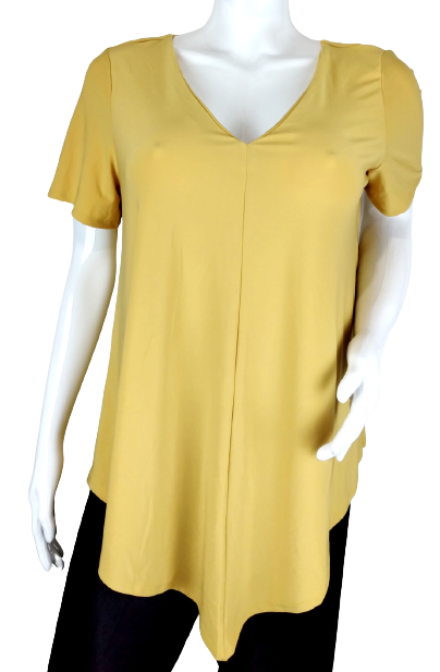 NOVÁ! Tunika GEORGE - 46-48, UK - 18