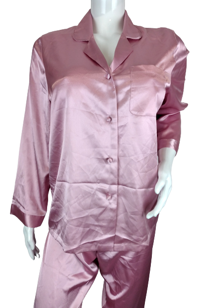 NOVÉ! Pyžamo Marks&Spencer - 42-44, UK - 16