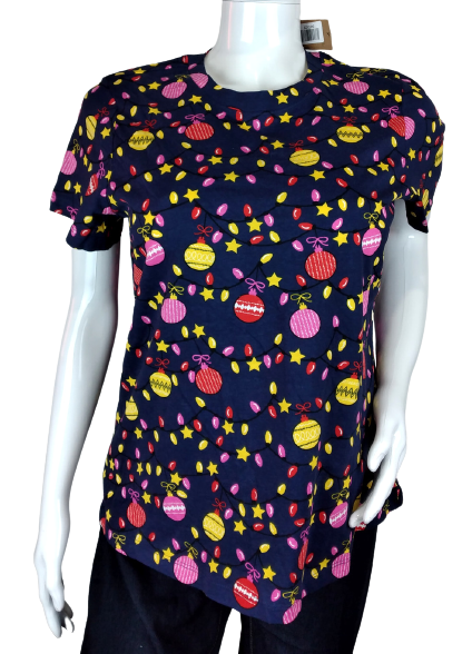 NOVÉ! Triko GEORGE - 44-46, UK - 16-18